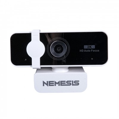 NYK A95 Albatros White